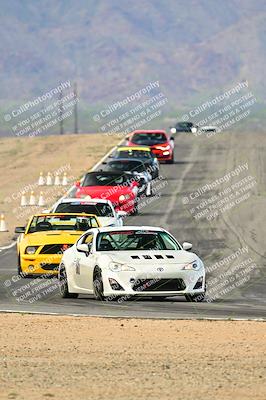 media/Mar-23-2024-Speed Ventures (Sat) [[406344cc49]]/5-Black Group/Session 1 (Back Straight Braking Zone)/